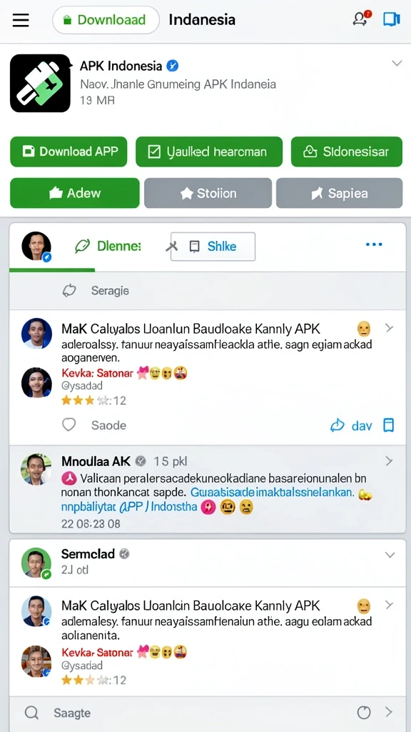 Screenshot ee789 nomor 1