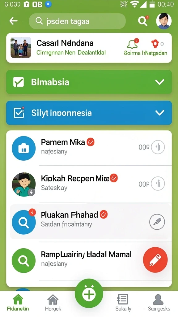 Screenshot ee789 nomor 2