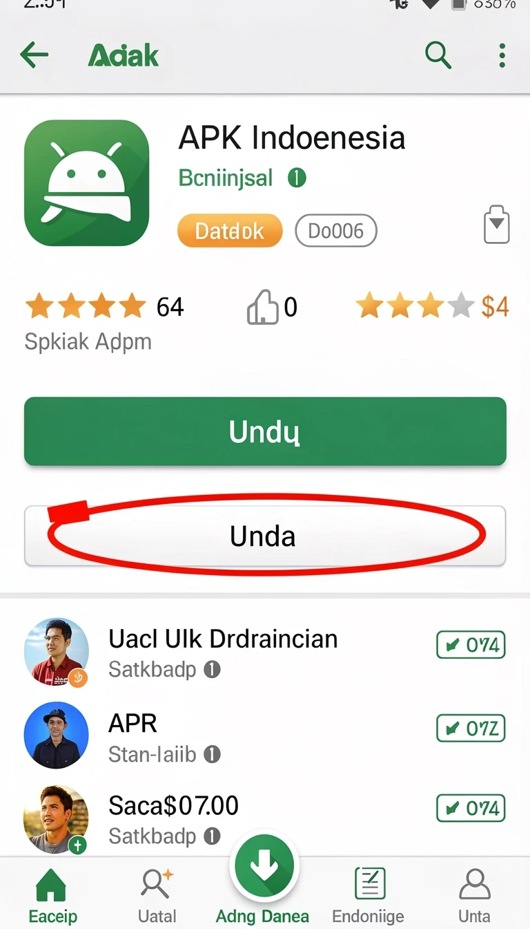 Screenshot fb168 nomor 2