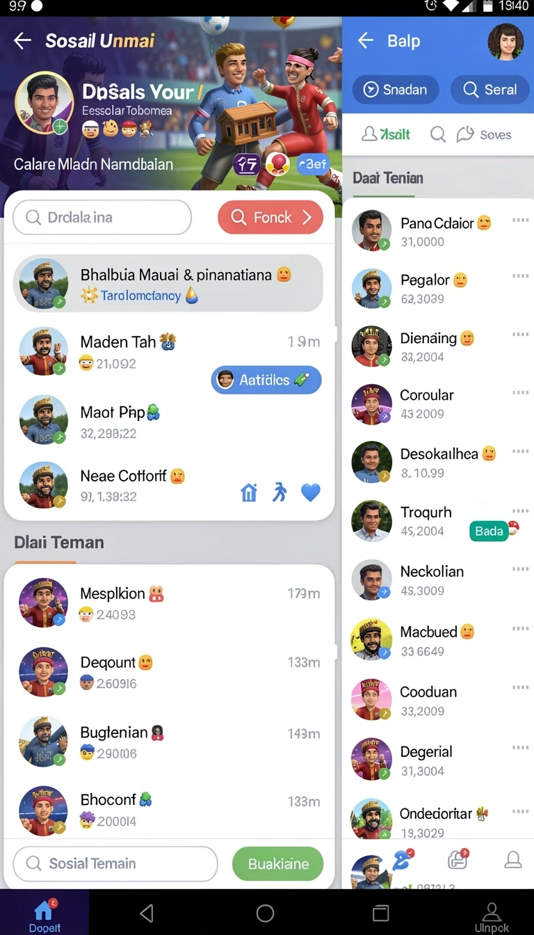 Screenshot fb168 nomor 3