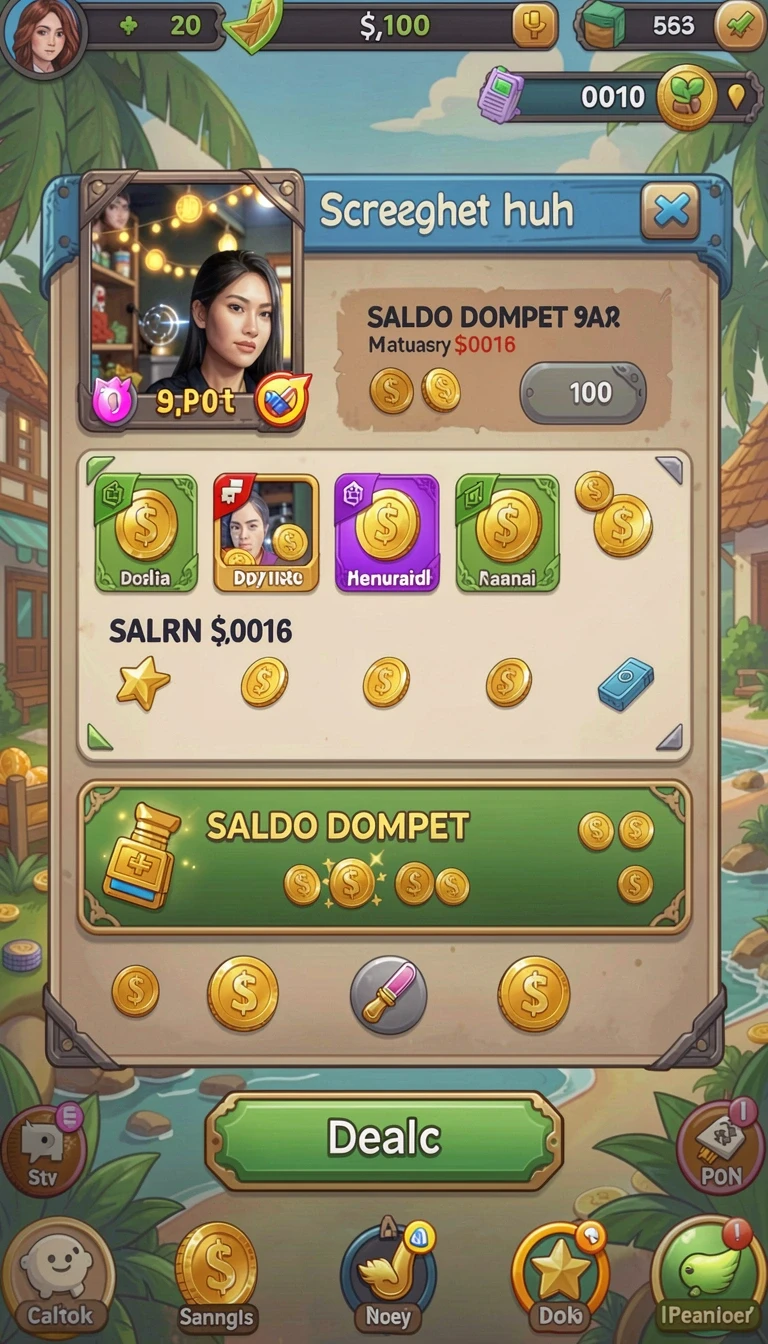 Screenshot fiona77 nomor 3