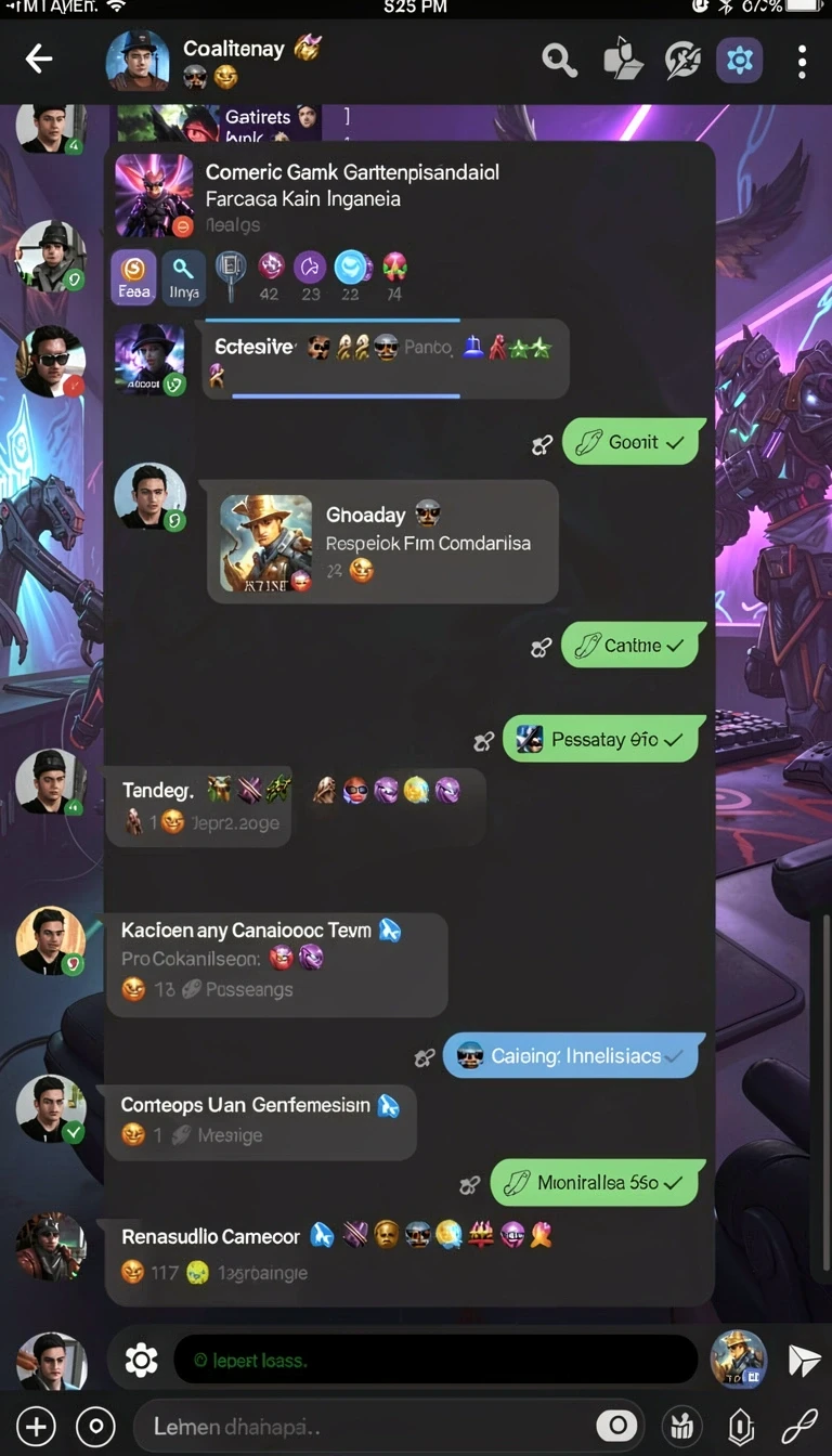 Screenshot gacor77 nomor 2