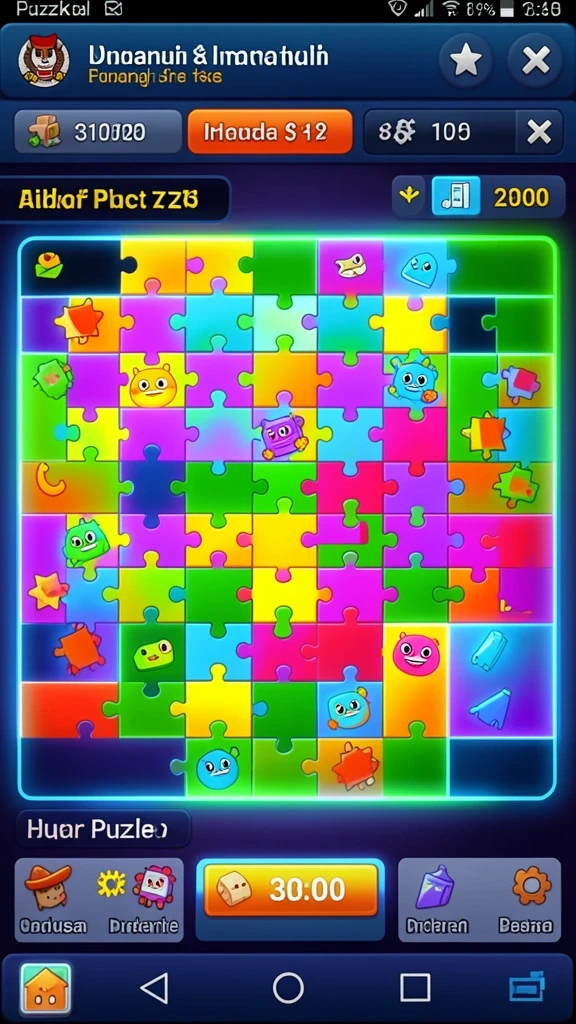 Screenshot gacor777 nomor 2