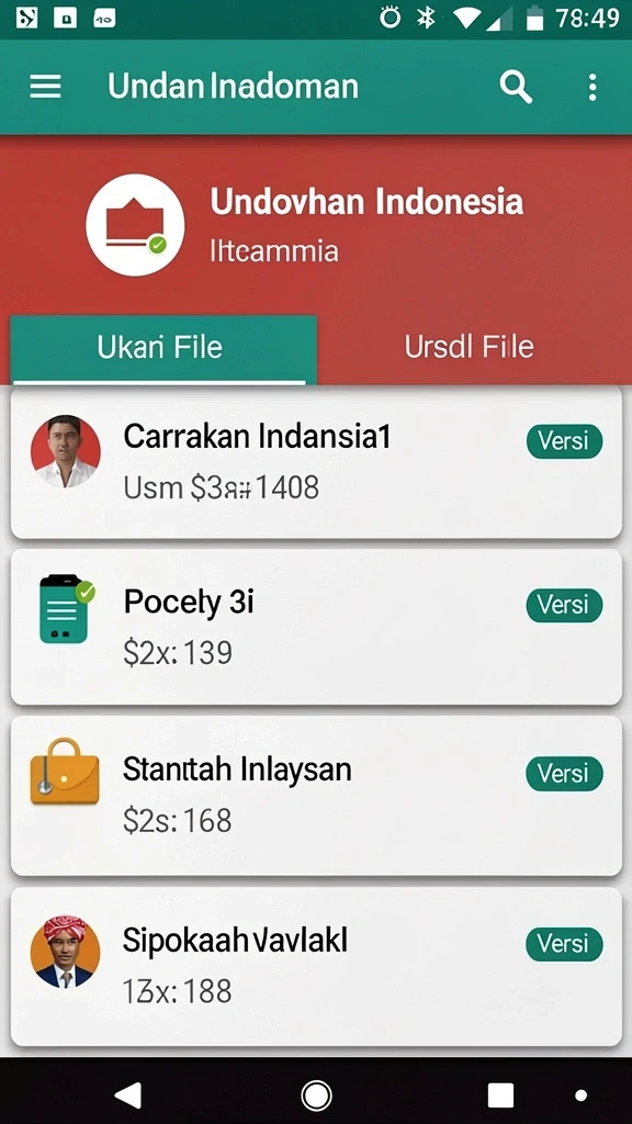 Screenshot ggg888 nomor 1