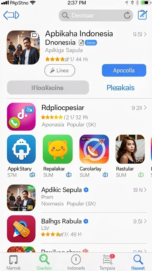 Screenshot ggg888 nomor 2