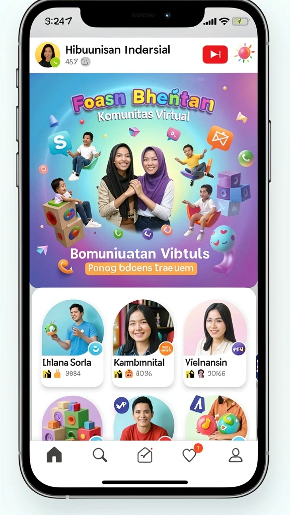 Screenshot gowin nomor 2