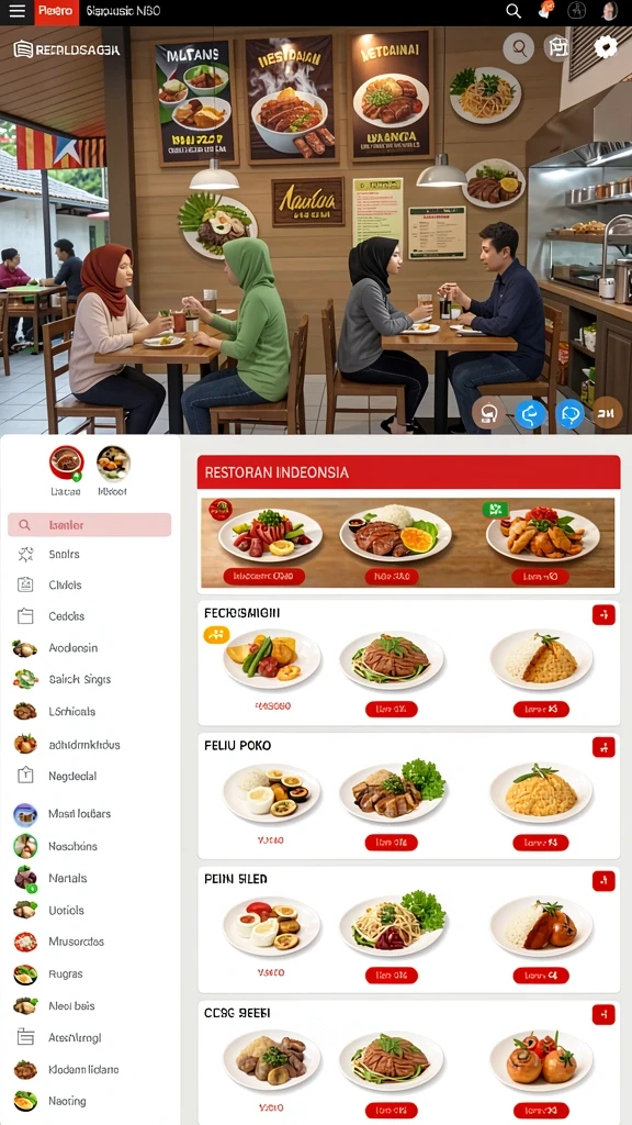 Screenshot gowin nomor 3