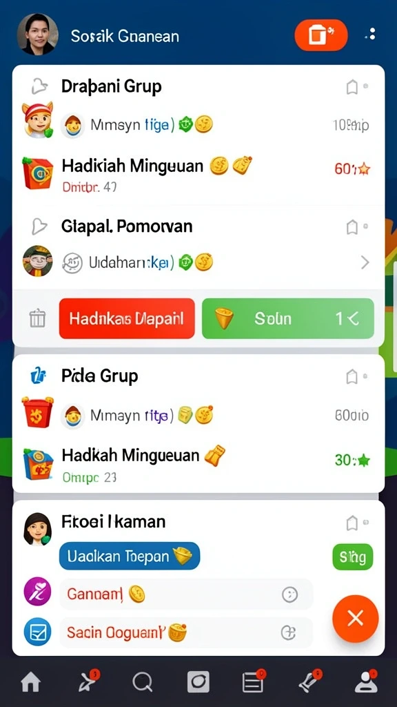 Screenshot grandbet88 nomor 1