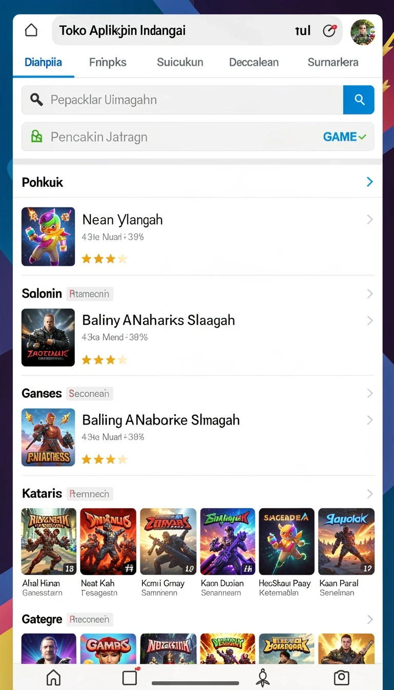 Screenshot h03 nomor 2