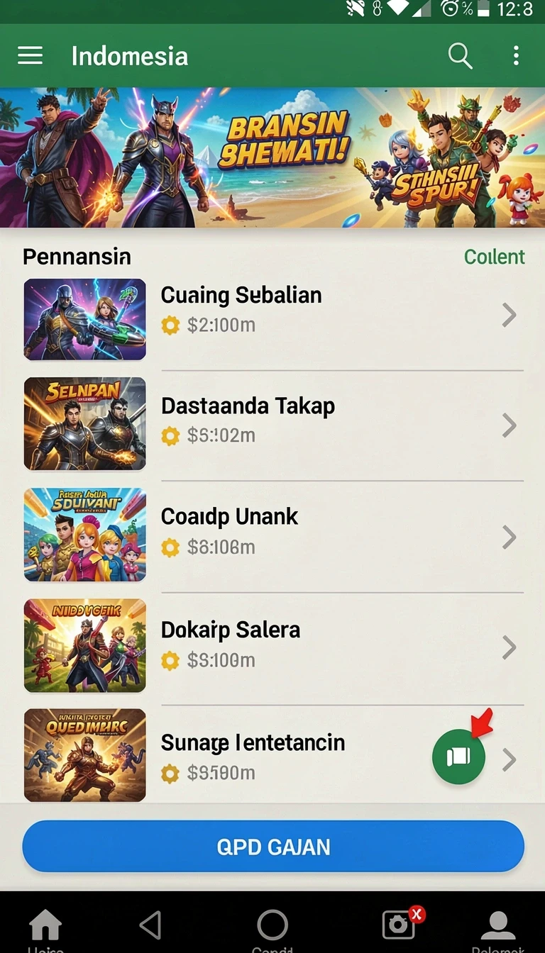Screenshot h89 nomor 1