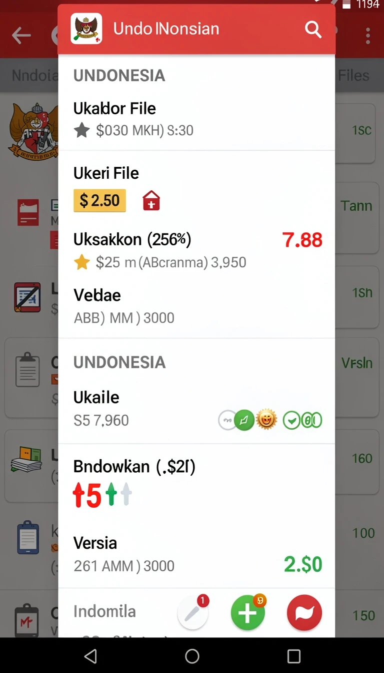 Screenshot hajar777 nomor 3