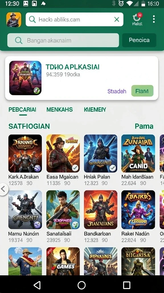 Screenshot hp777 nomor 3