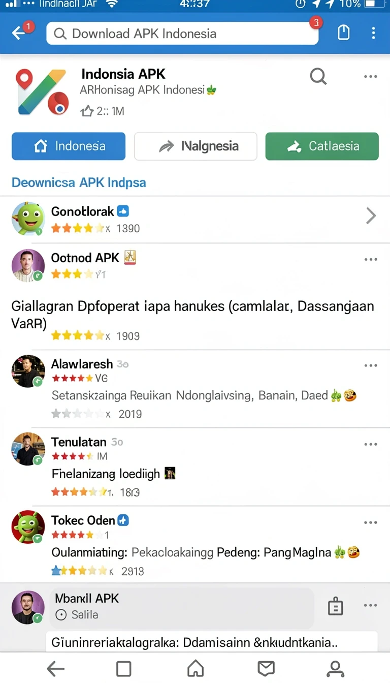 Screenshot id66 nomor 1