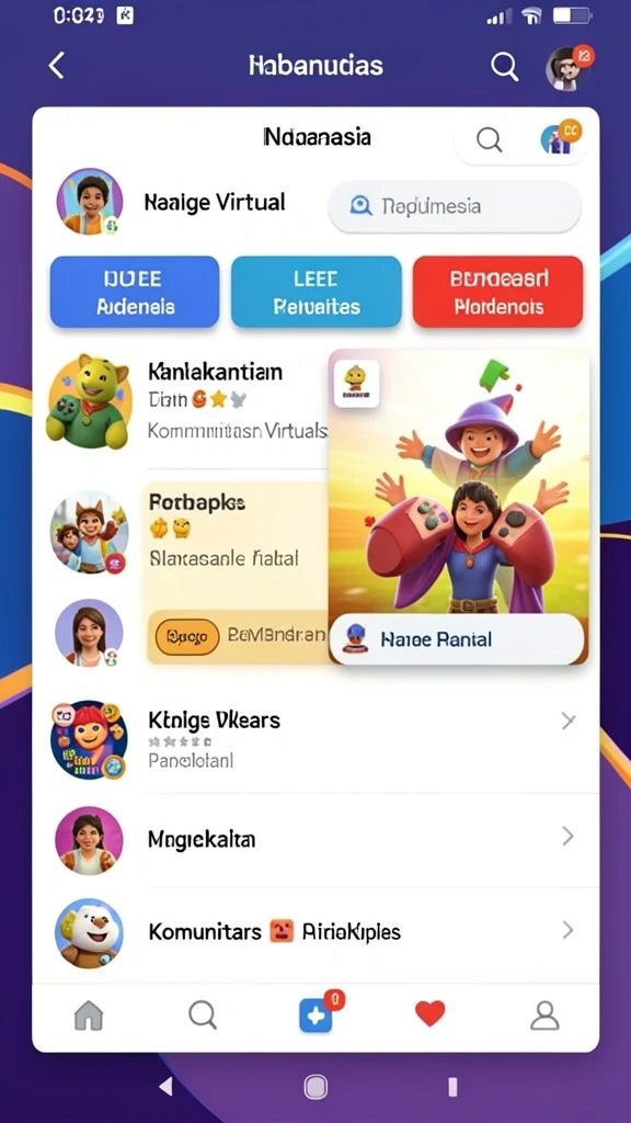 Screenshot ink789 nomor 3