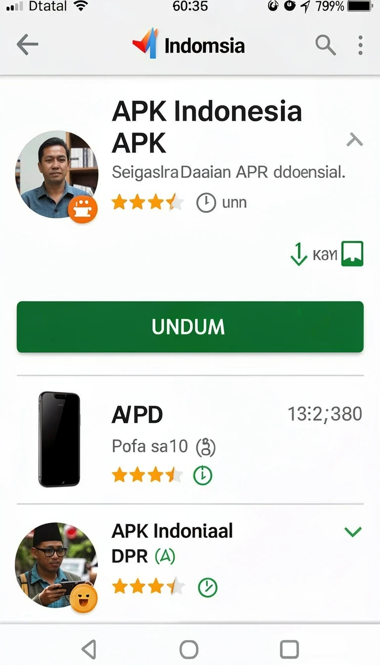 Screenshot iosbet nomor 1