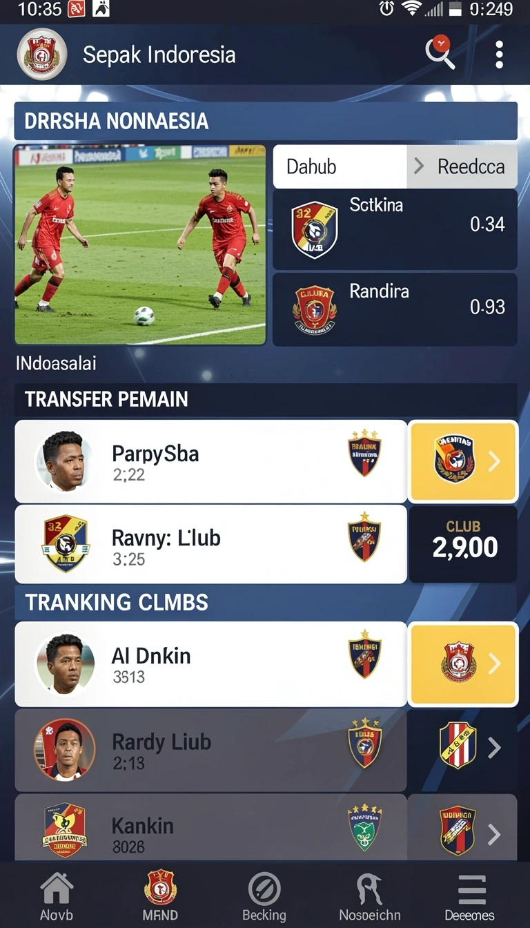 Screenshot jawabet88 nomor 3