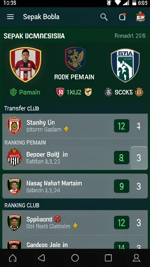 Screenshot jet77 nomor 1