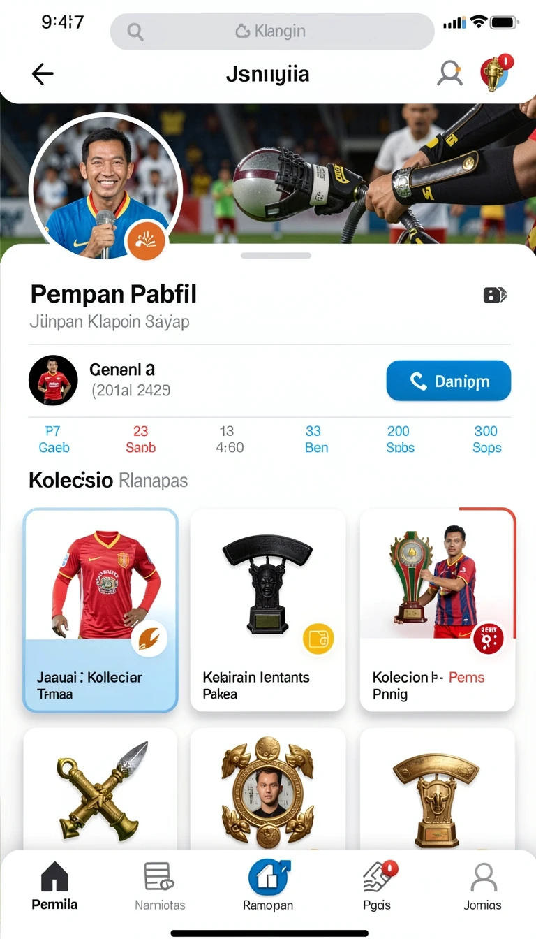 Screenshot jj62 nomor 1