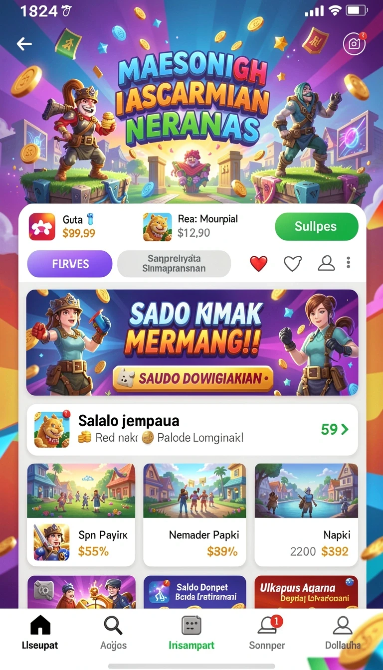 Screenshot jkt88 nomor 3