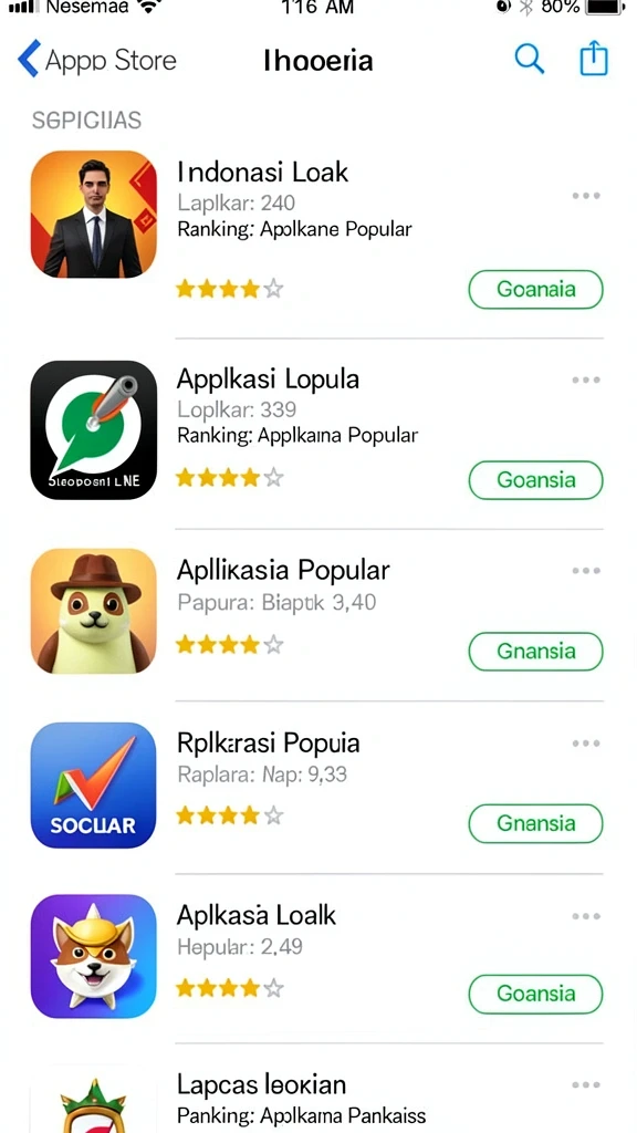 Screenshot jktgame nomor 3