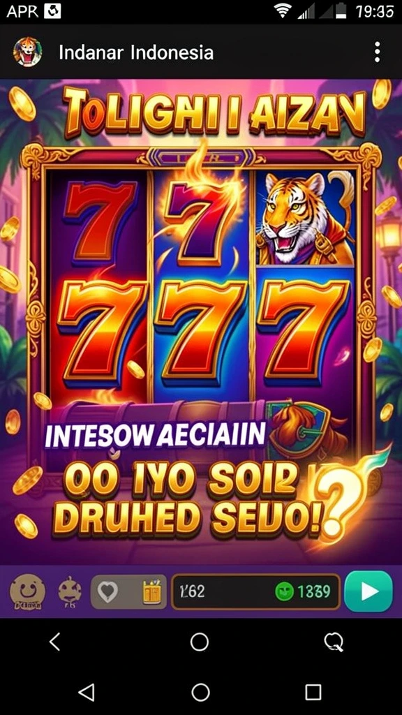 Screenshot jnt777 nomor 1
