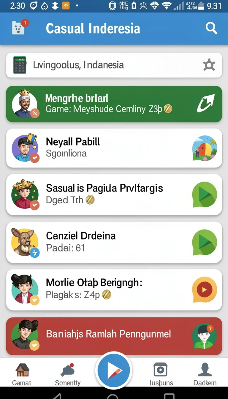 Screenshot jualtoto nomor 1