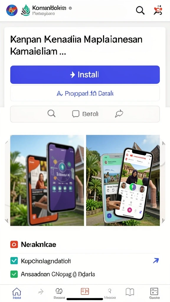 Screenshot juara666 nomor 1