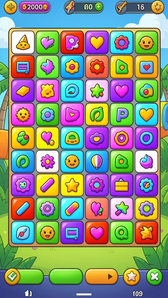 Screenshot judol303 nomor 2