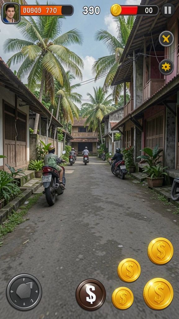 Screenshot judol303 nomor 3