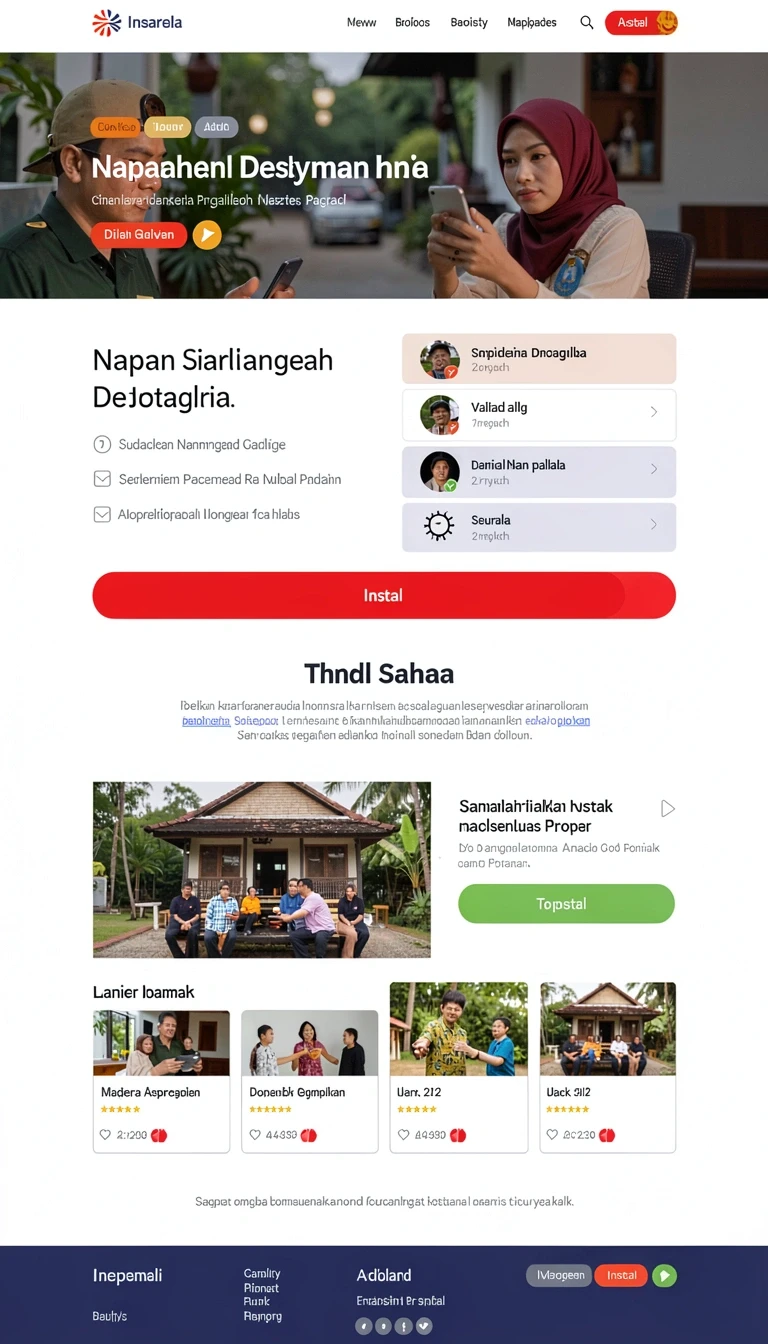 Screenshot k3k3 nomor 1
