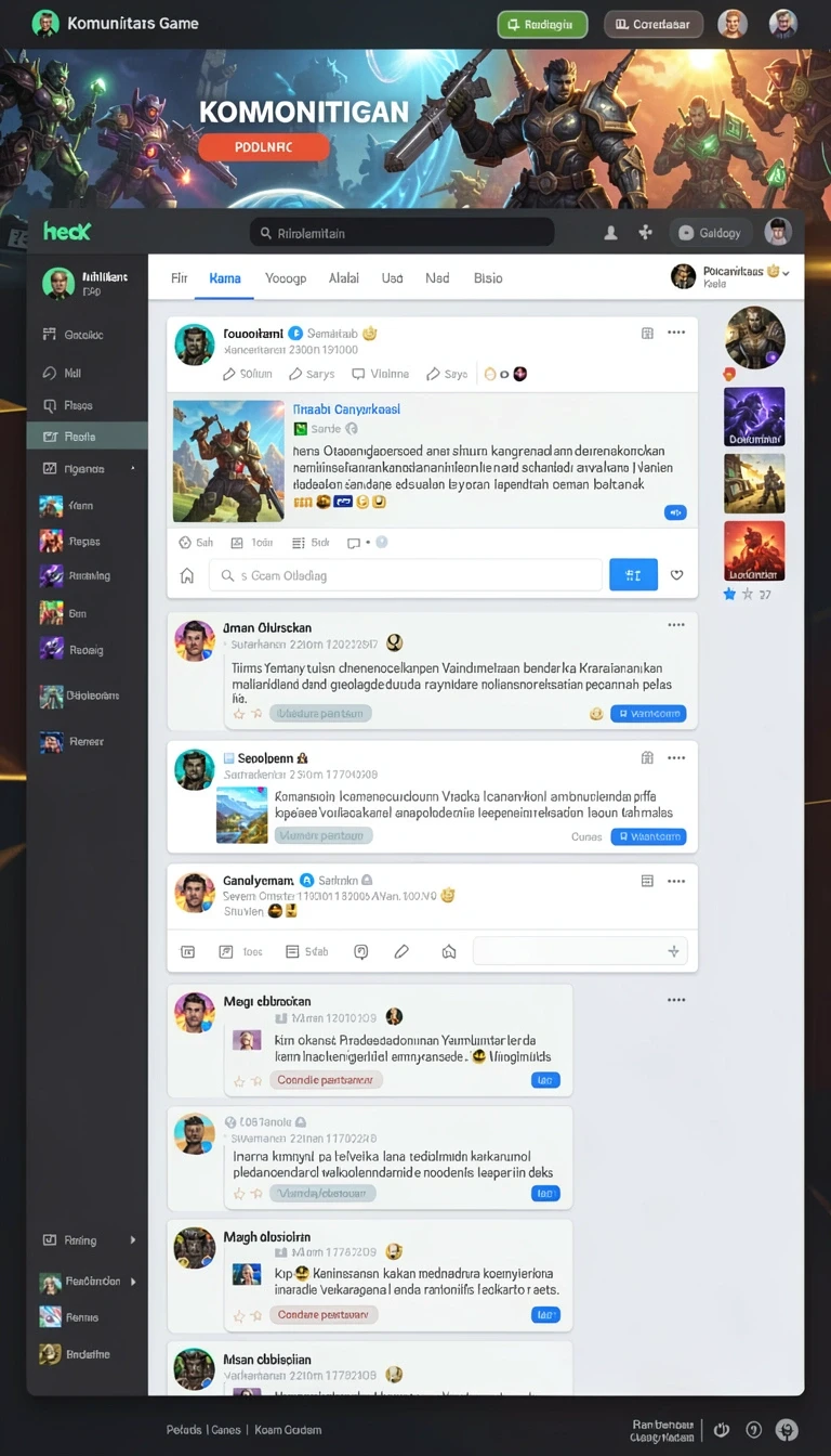 Screenshot k3k3 nomor 2