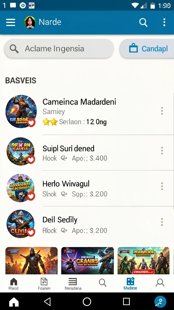 Screenshot king88 nomor 3