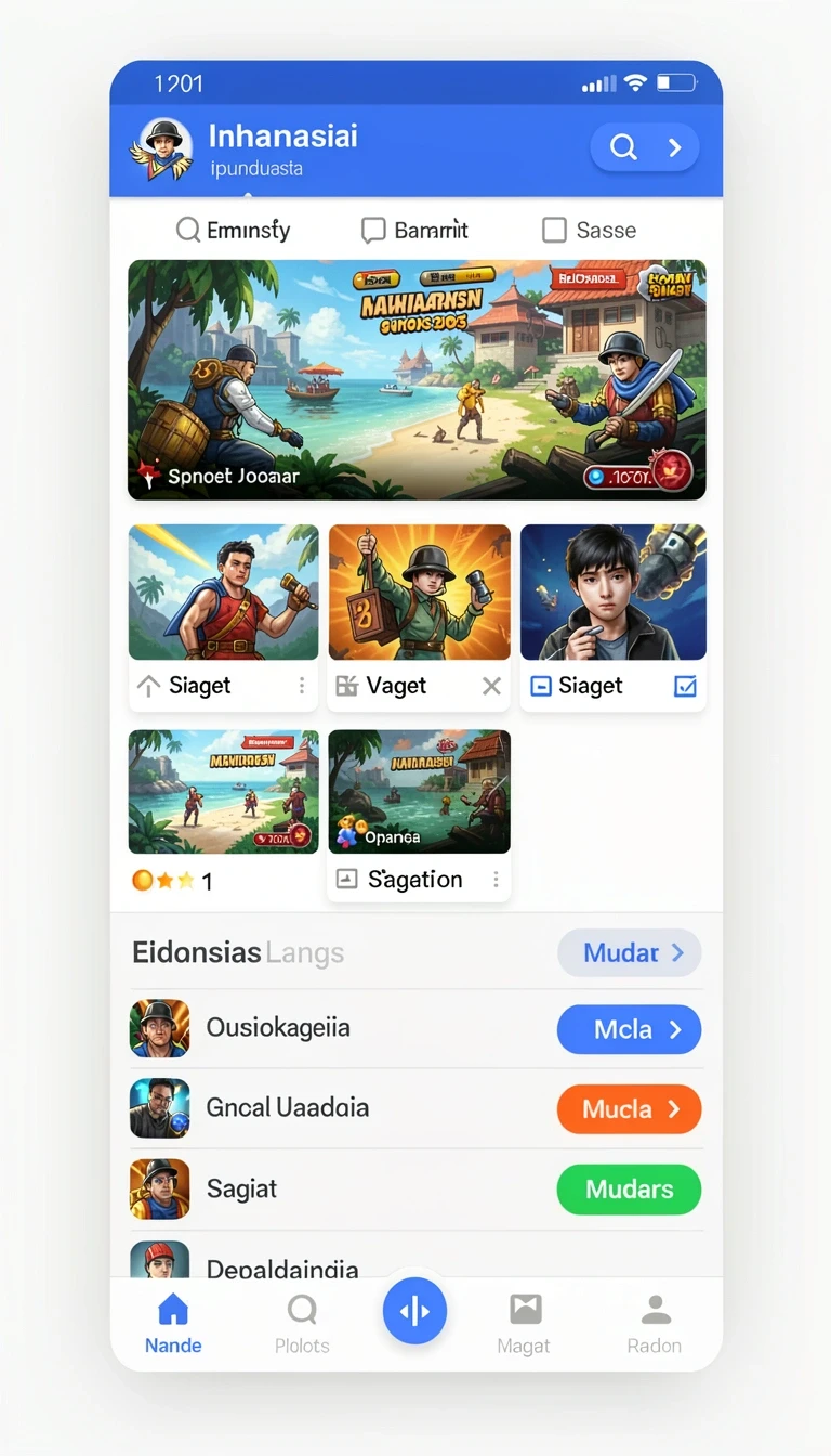 Screenshot lancar138 nomor 1