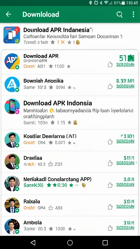 Screenshot letsthor nomor 1