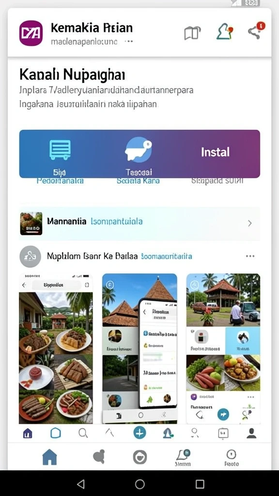 Screenshot letsthor nomor 3