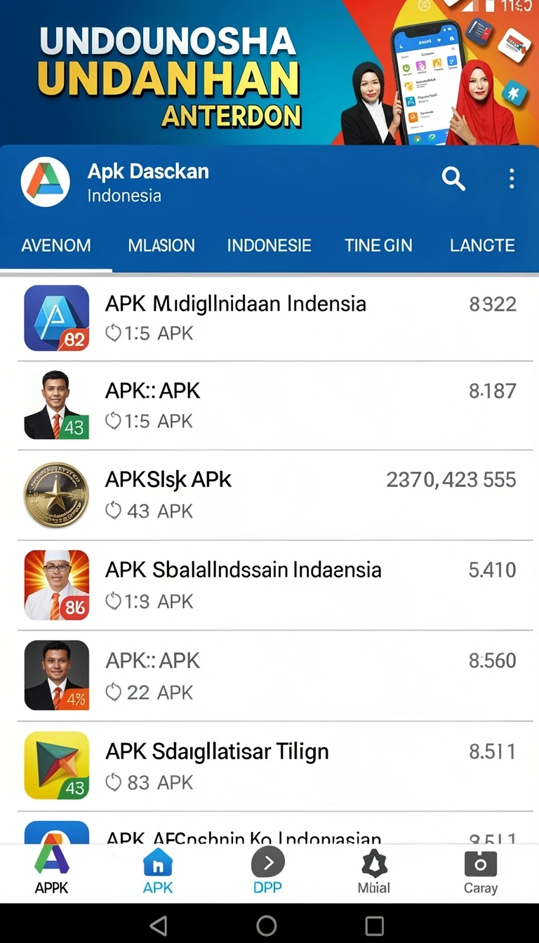 Screenshot lkopen nomor 2