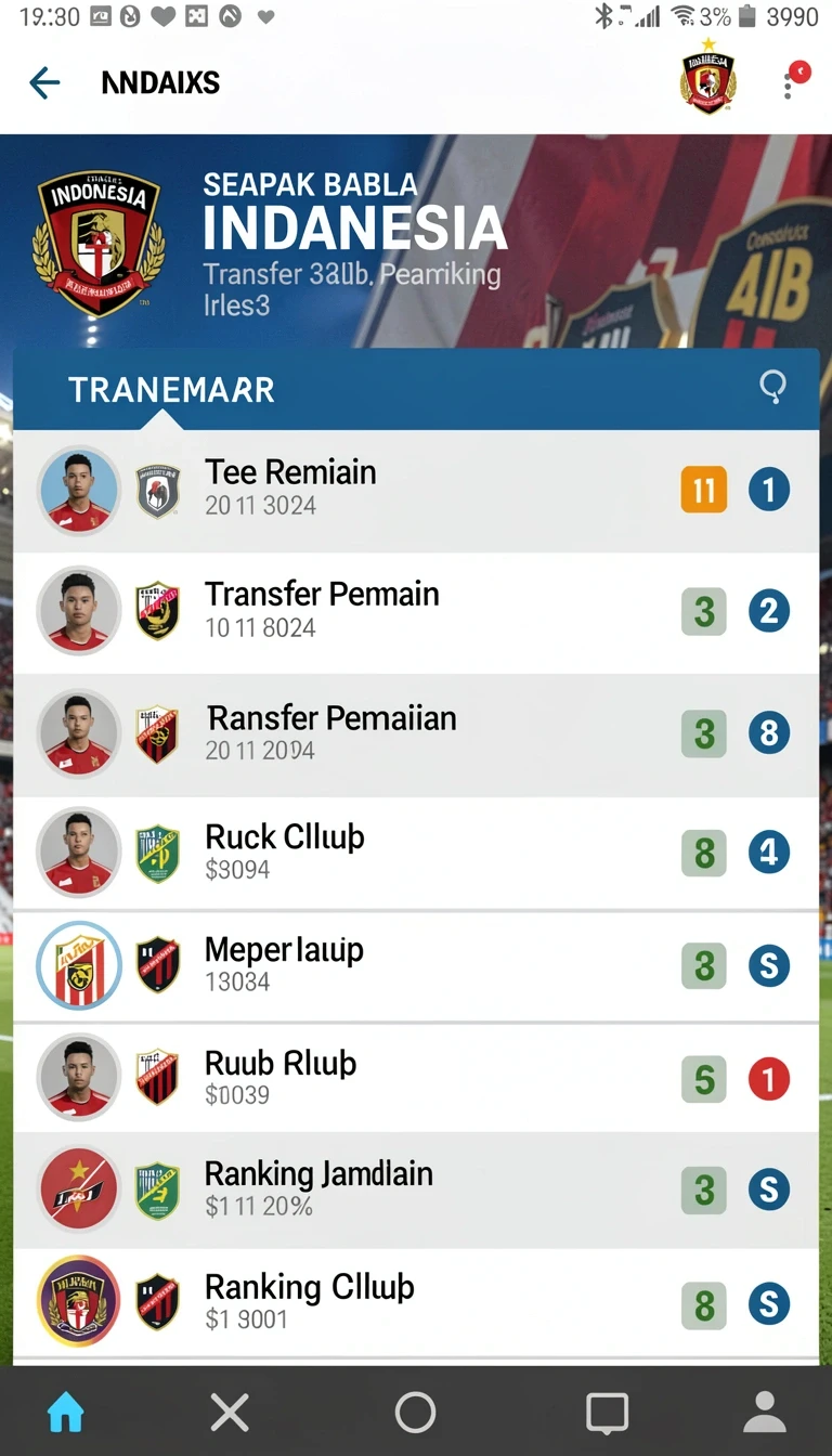 Screenshot lkopen nomor 3