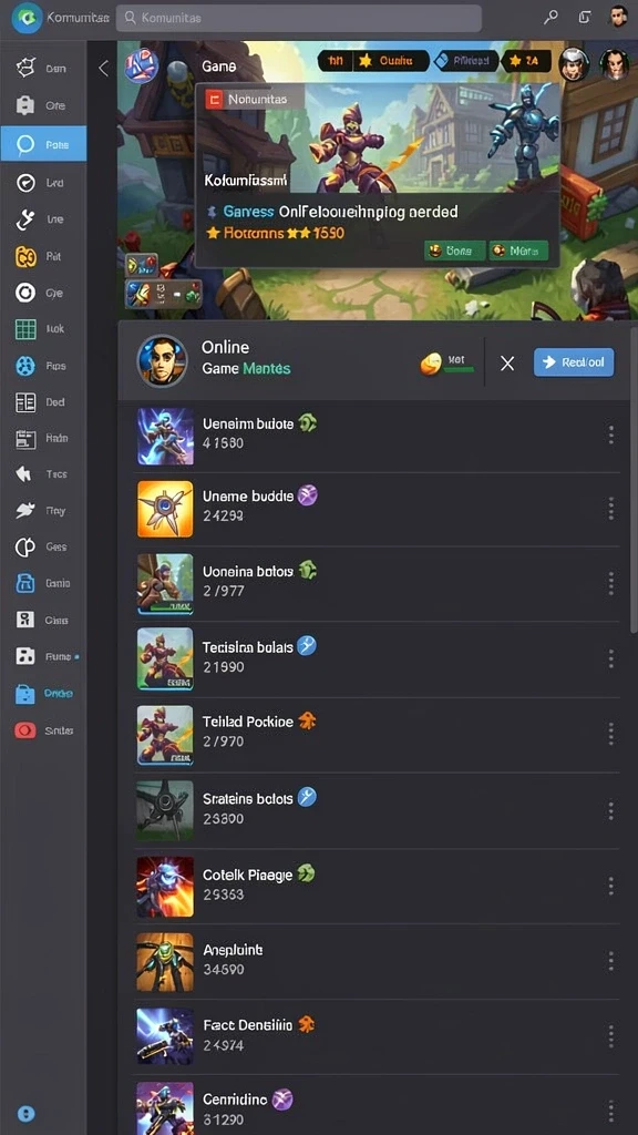 Screenshot los303 nomor 3
