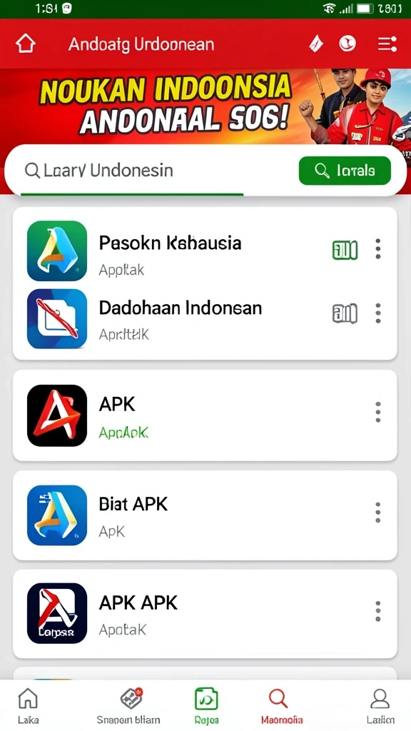 Screenshot lpo88 nomor 2