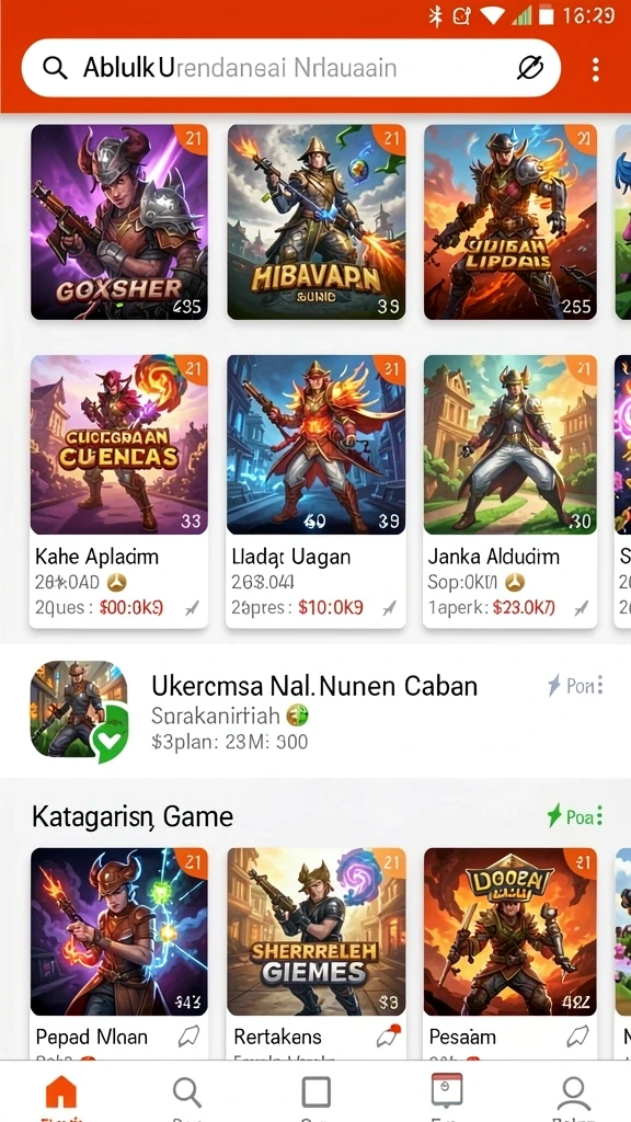 Screenshot lucksvip nomor 1