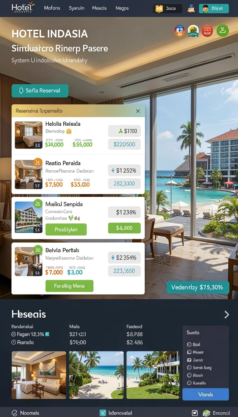 Screenshot luxury777 nomor 2