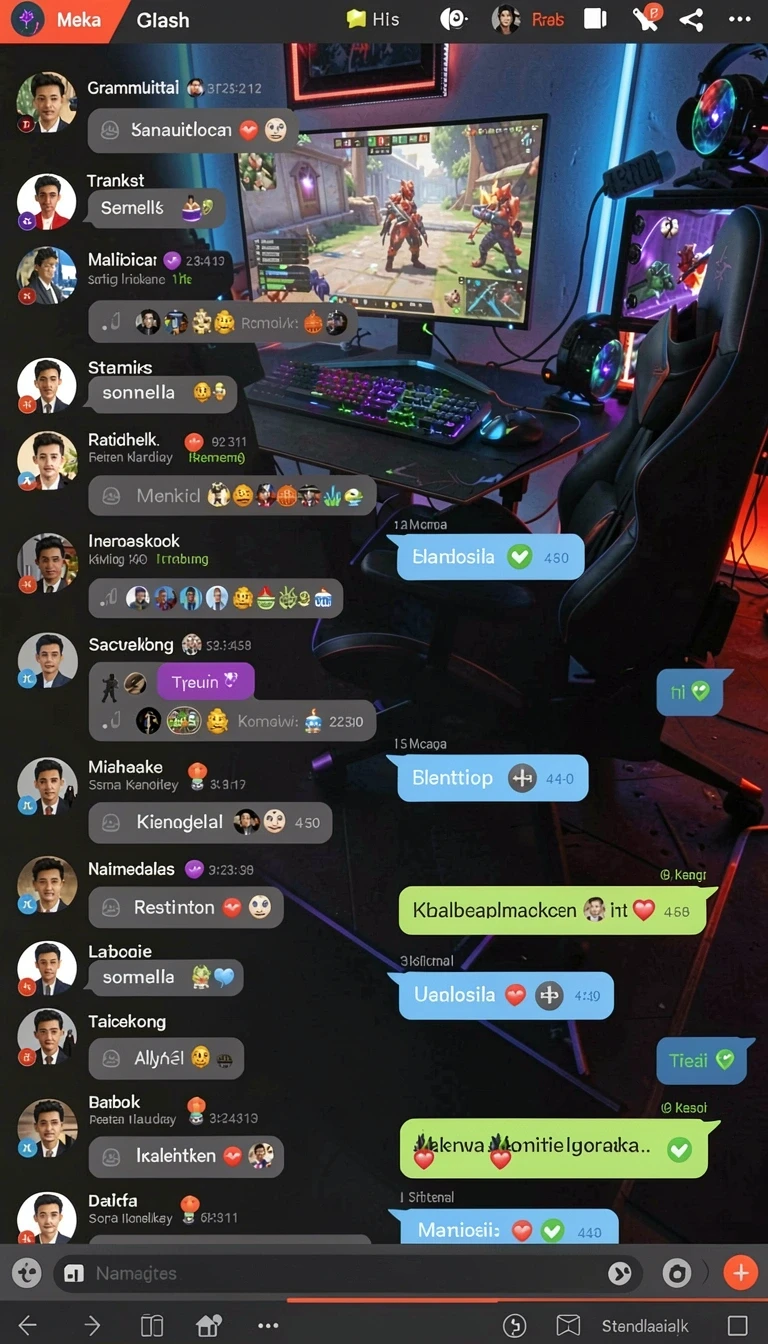Screenshot madura88 nomor 3