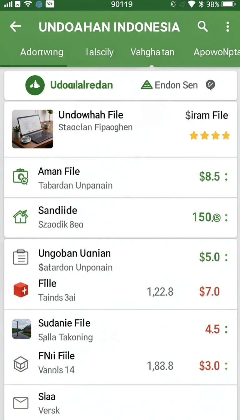 Screenshot manadototo nomor 1