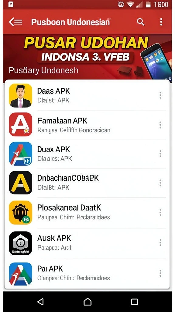 Screenshot medan4d nomor 3