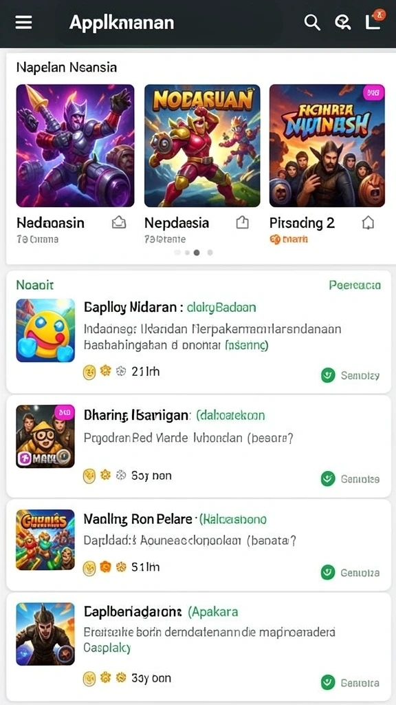 Screenshot mega388 nomor 1