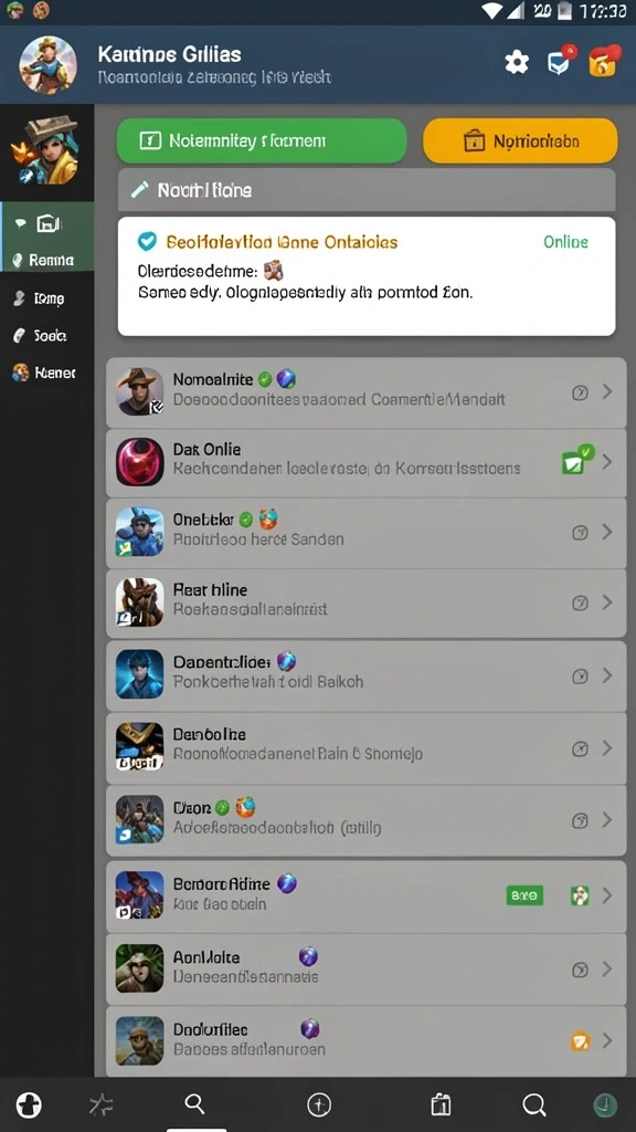 Screenshot megawin888 nomor 2