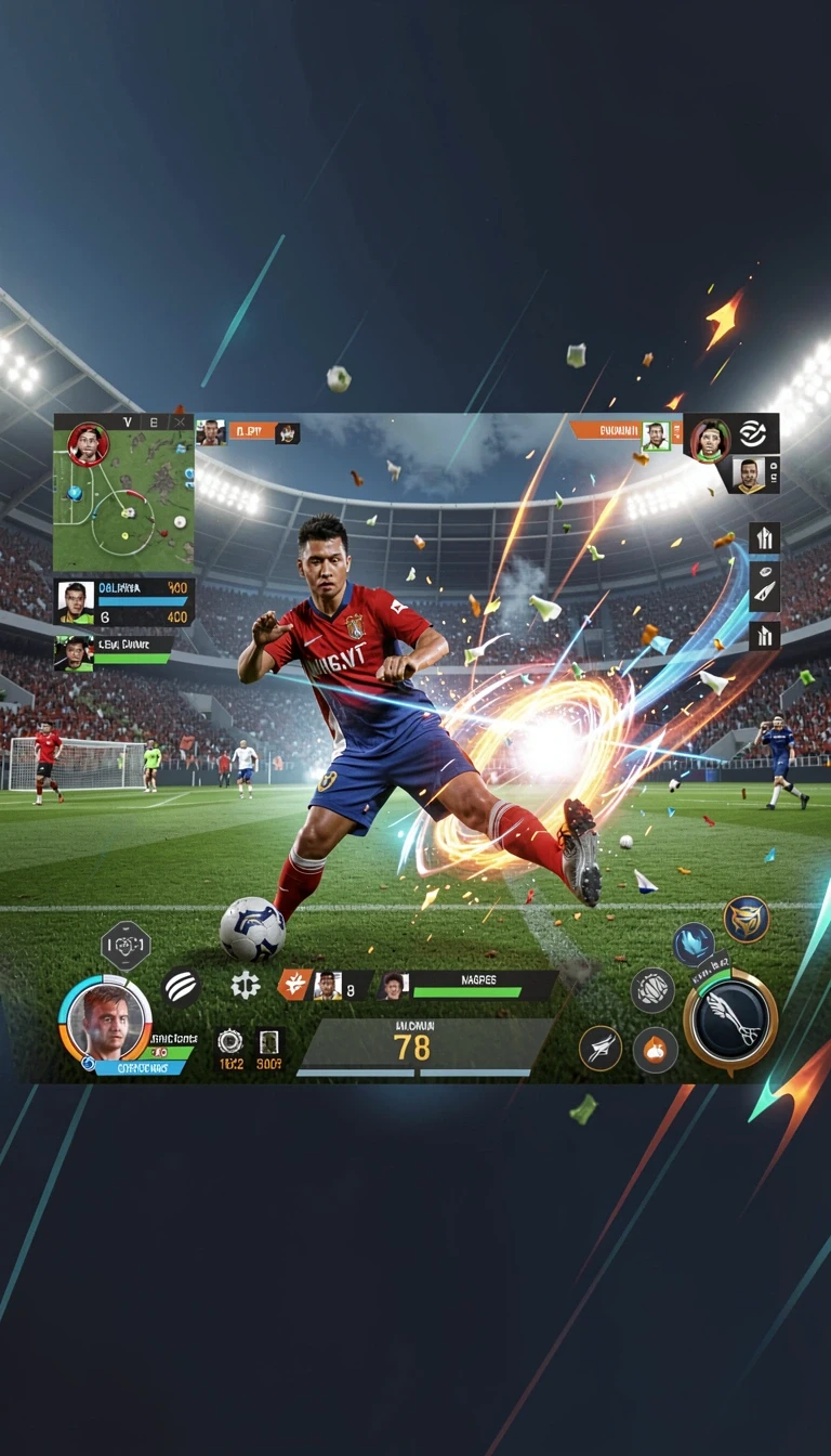 Screenshot menyala78 nomor 1