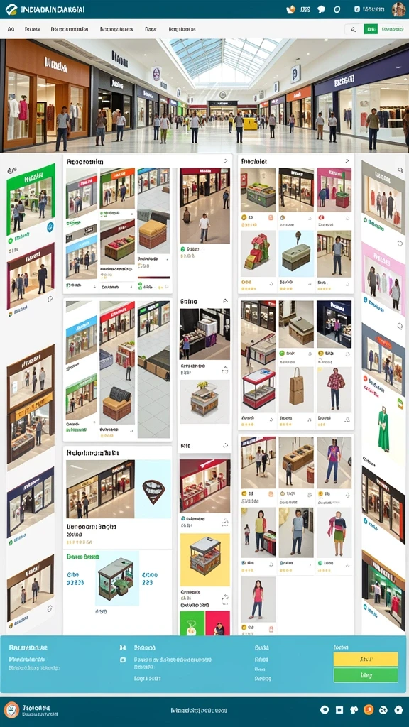 Screenshot mikatoto nomor 2