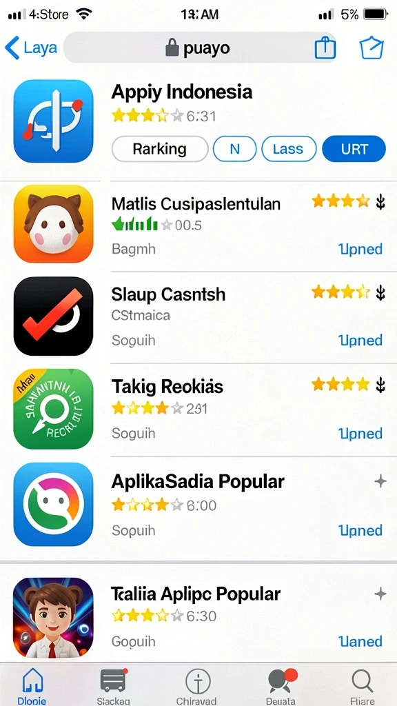 Screenshot mpo1221 nomor 2