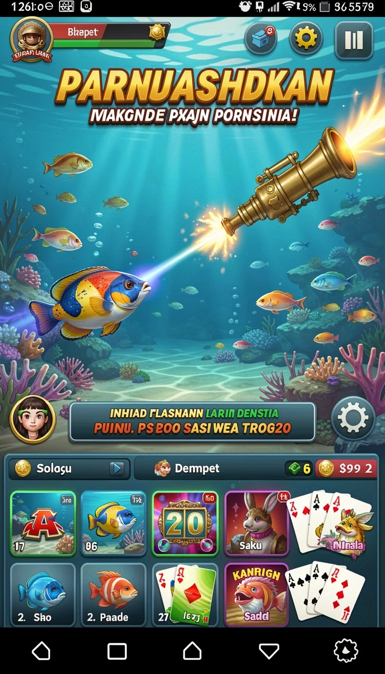 Screenshot mpo777 nomor 2